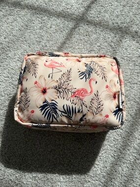 Narwey Hanging Toiletries Bag